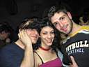 capodanno06 010.jpg